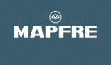 Logotipo Mapfre